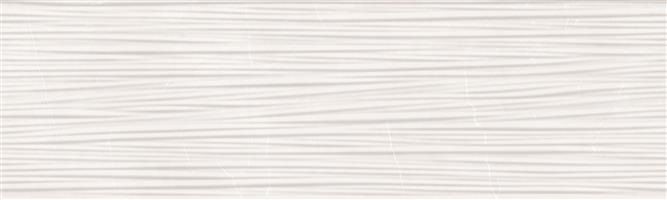 Керамогранит Sina Tile & Ceramic Ind.co Ona Light Grey Rustic 30x100