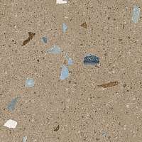 Керамогранит Arcana Ceramica Croccante Nuez 20x20