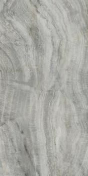 Керамогранит B-PLUS Padova Azzurro Pulido 60x120