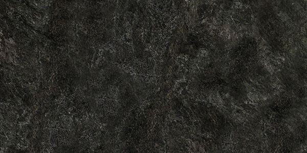 Натуральный камень L`antic Colonial Sherpa Brown Home BPT L112995131 30x60