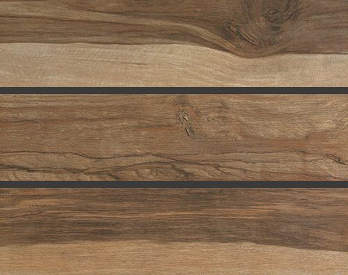 Керамогранит Atlas Concorde Etic Pro Quercia Antique 22.5x90