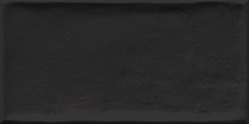 Настенная плитка Vives Ceramica Etnia Negro 10x20
