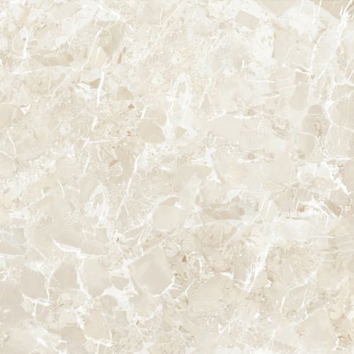 Керамогранит Orient Ceramic Oniciata matt 60x60