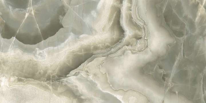 Керамогранит 30х60 Cerdomus Jade Malachite Lev 30x60