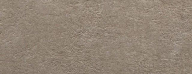 Настенная плитка Argenta Light Stone Taupe 30x90