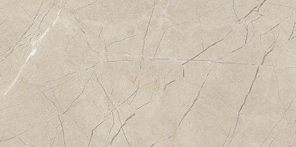 Керамогранит Colorker Ceramica Corinthian Cream Pul. 58.5x117.2