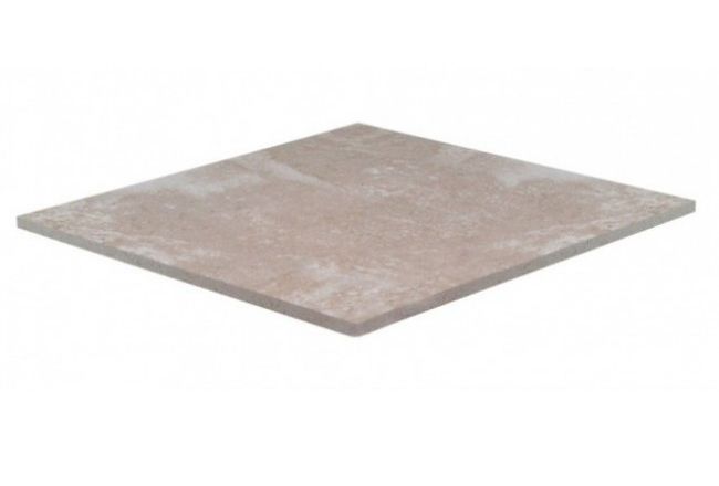 Базовая плитка Westerwalder Klinker Atrium Hellbeige 31x31