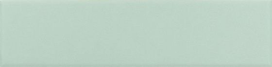 Настенная плитка Equipe Costa Nova Aloe Matt 5x20