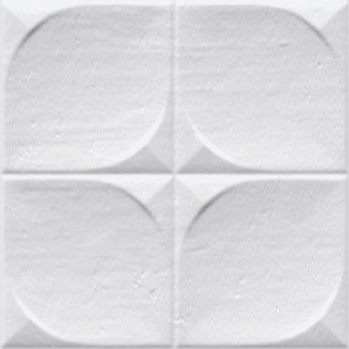 Настенная плитка Vives Ceramica Sindhi Blanco 13x13