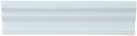 Бордюр Adex Studio Cornisa Ice Blue 5x19.8