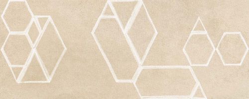 Настенная плитка Vives Ceramica Firle Beige 20x50