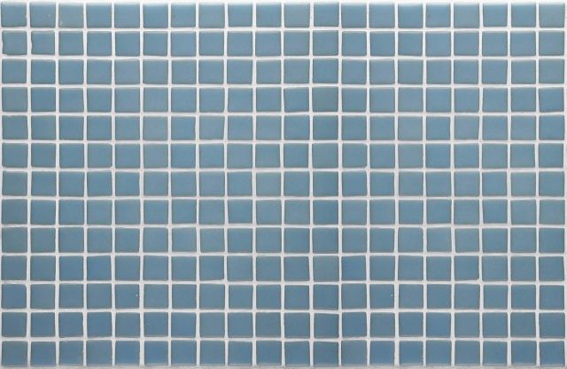 Мозаика Ezarri 2534 А 31.3x49.5