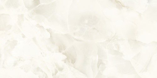 Керамогранит Roberto Cavalli Home Rock Symphony Opera Lux 59.4x119