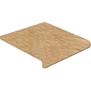 Ступень Keope Ceramiche Tonale Scalino 30x33