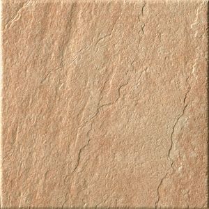 Керамогранит Keope Ceramiche Sella 30x30