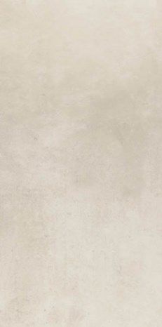 Керамогранит Kutahya Vista Bone Rectified 120x240