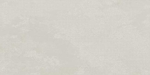 Керамогранит Century Reaction Reflex Damask Naturale 60x120