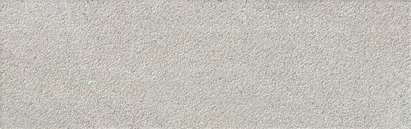 Керамогранит Grespania Reims Gris 31.5x100