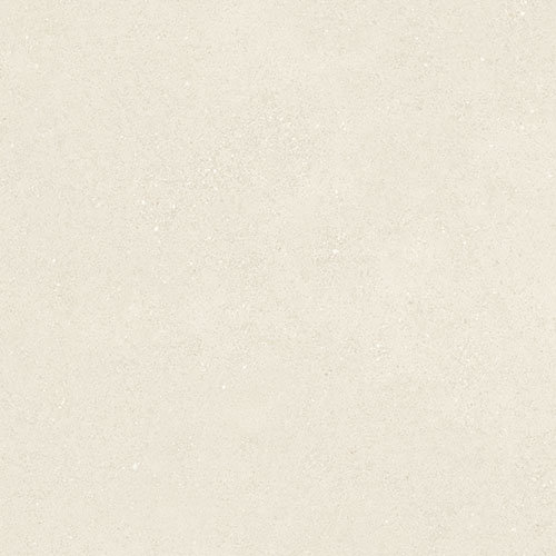 Напольная плитка Emigres Pav. Craft Beige 60x60