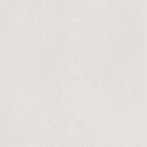 Напольная плитка Peronda Leitha-G/5/R 44.7x44.7