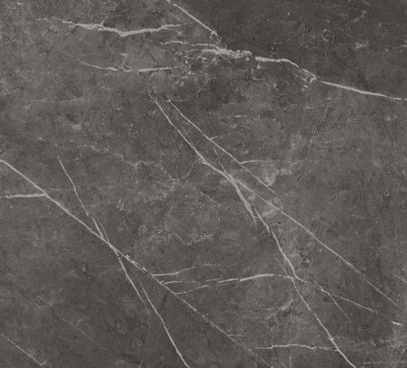 Керамогранит Urbatek Xlight Savage Dark Nature 120x120