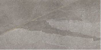 Керамогранит Imola X-Rock 12G 60x120