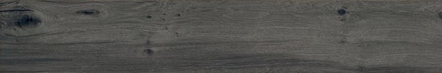 Керамогранит Flaviker Nordik Wood Smoked Rett 20x120