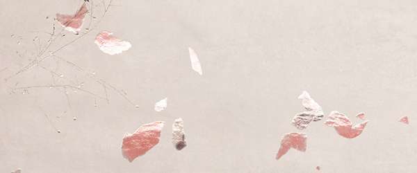 Декор FAP Ceramiche Ylico Petals 50x120