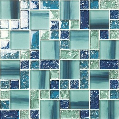  Decor Mosaic MDP-48 30x30