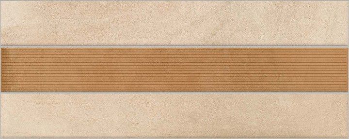 Настенная плитка Vives Ceramica Darite Multicolor 20x50