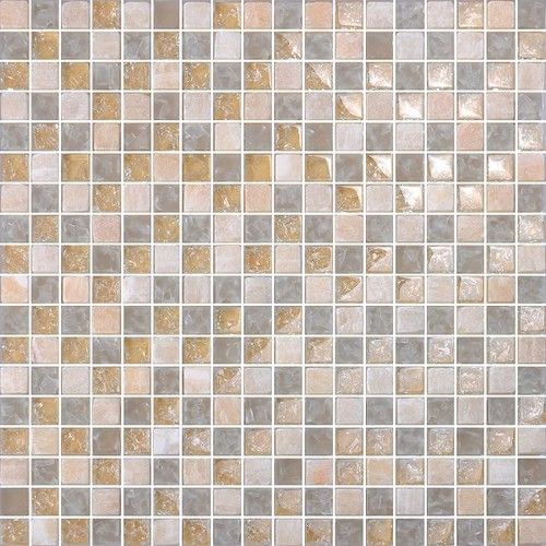  Decor Mosaic MDS-01 30.2x30.2