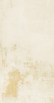 Керамогранит Apavisa Mood Ivory Natural 49.75x99.55