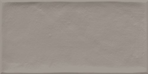 Настенная плитка Vives Ceramica Etnia Nuez 10x20