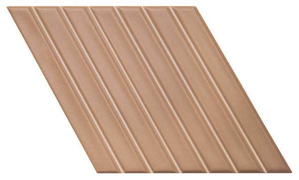  WOW Spike Bars A Earth Matt 15x25.9