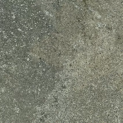 Керамогранит Vives Ceramica Bali-R Turquesa 15x15