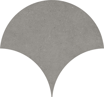 Керамогранит Vives Ceramica Tulum Nassau Grafito 33.7x36.4