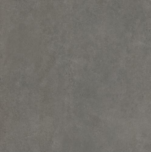 Керамогранит Bien Seramik Arcides Grey Rec Gp 60x60