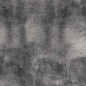 Керамогранит Leopard Underground Black 60x60