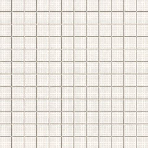 Мозаика Tubadzin MS-Vampa White 29.8x29.8