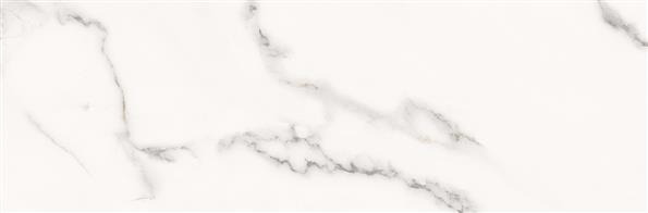 Керамогранит Sina Tile & Ceramic Ind.co Barabbas Grey 9302 30x90