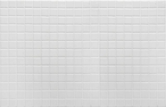 Мозаика Ezarri 2545 А 31.3x49.5