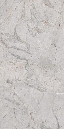 Керамогранит Yurtbay Quest Grey 20x120