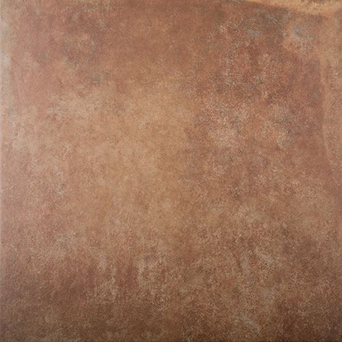 Керамогранит Colorker Ceramica Via Terra Fuoco 60x60