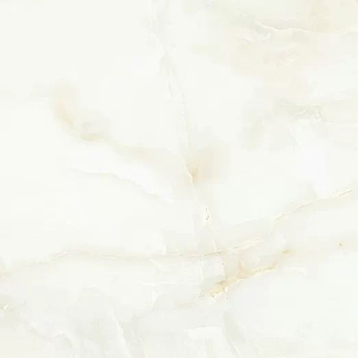 Керамогранит Pardis Ceramic Pazh Nosha 60x60