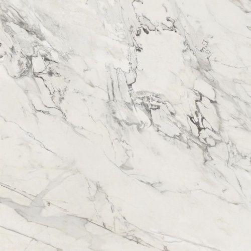 Керамогранит Century Medley Breeze Molato 60x60