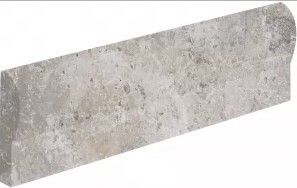 Бордюр Colorker Ceramica 5x30