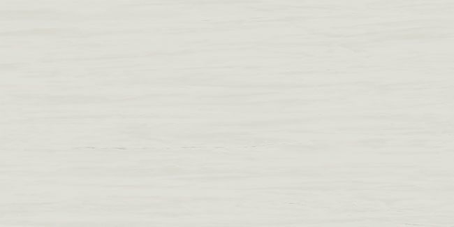 Керамогранит Atlas Concorde Marvel Bianco Dolomite 50x110