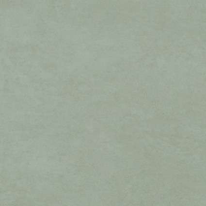 Керамогранит New Trend Design Art Green 20x20