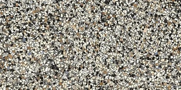 Керамогранит Fanal Palazzo Mix 3DSoft 60x120