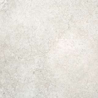 Керамогранит STN Ceramica P.E.Inout Rockstone Pearl Mt Rect. 100x100